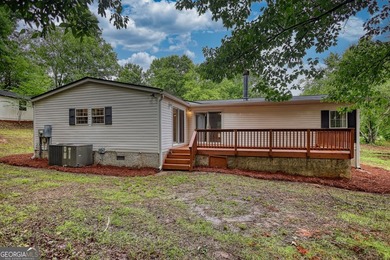 Welcome to peaceful country living on 5 beautiful acres! This - photo 23