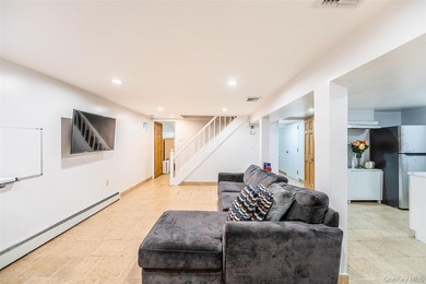 Introducing This Stunning Brick & Stucco Colonial in Bayside - - photo 23