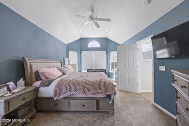Pride of ownership shines throughout this beautifully maintained - photo 23