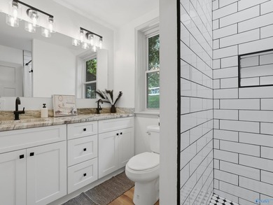OH Sun 7/19 2-4pm. 9771 Sergeant Holden Ln- Beautifully - photo 23