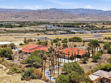 An extraordinary opportunity to acquire one of Southern - photo 24