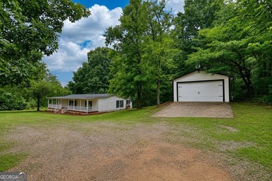 Welcome to peaceful country living on 5 beautiful acres! This - photo 24