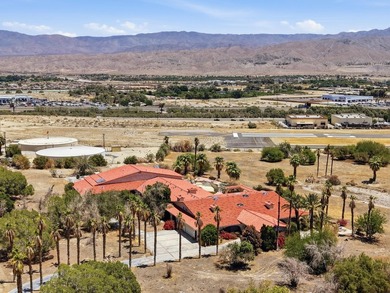 An extraordinary opportunity to acquire one of Southern - photo 25