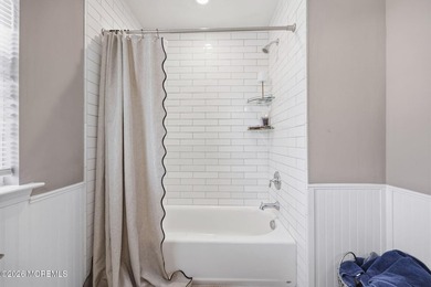 Pride of ownership shines throughout this beautifully maintained - photo 25