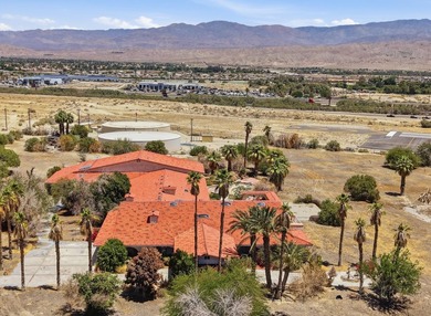An extraordinary opportunity to acquire one of Southern - photo 26
