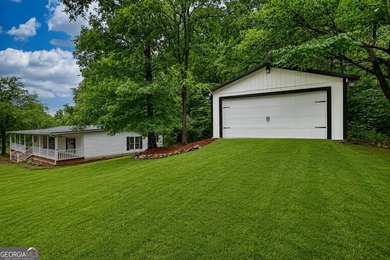 Welcome to peaceful country living on 5 beautiful acres! This - photo 26
