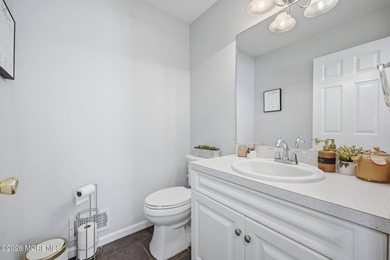 Pride of ownership shines throughout this beautifully maintained - photo 26