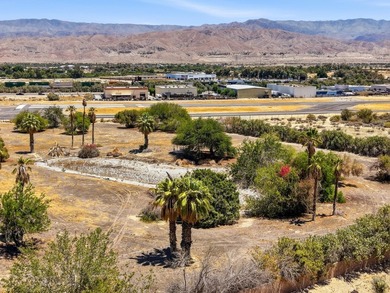 An extraordinary opportunity to acquire one of Southern - photo 27