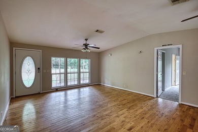 Welcome to peaceful country living on 5 beautiful acres! This - photo 27