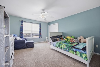 Pride of ownership shines throughout this beautifully maintained - photo 27