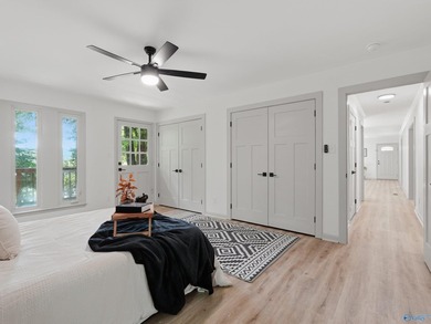 OH Sun 7/19 2-4pm. 9771 Sergeant Holden Ln- Beautifully - photo 27