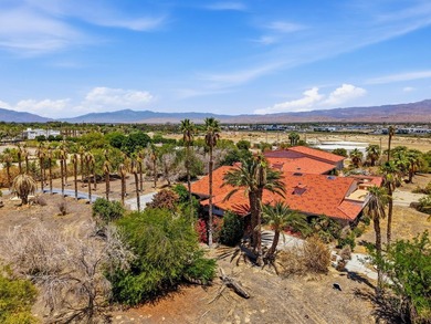 An extraordinary opportunity to acquire one of Southern - photo 28