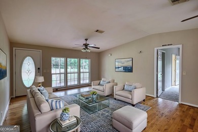 Welcome to peaceful country living on 5 beautiful acres! This - photo 28