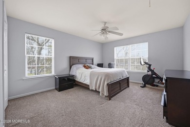 Pride of ownership shines throughout this beautifully maintained - photo 28