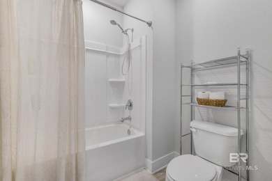 ***$5500 in seller concessions with an acceptable offer by - photo 29