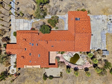 An extraordinary opportunity to acquire one of Southern - photo 29
