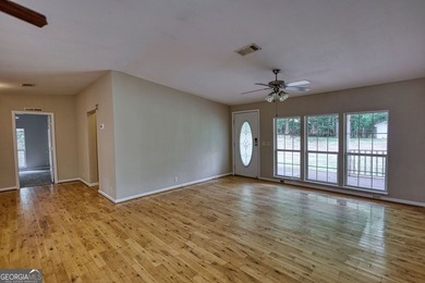 Welcome to peaceful country living on 5 beautiful acres! This - photo 29