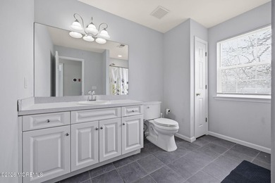 Pride of ownership shines throughout this beautifully maintained - photo 29