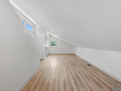 OH Sun 7/19 2-4pm. 9771 Sergeant Holden Ln- Beautifully - photo 29