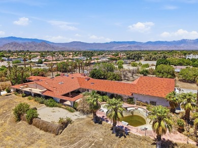 An extraordinary opportunity to acquire one of Southern - photo 30