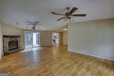 Welcome to peaceful country living on 5 beautiful acres! This - photo 30