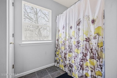 Pride of ownership shines throughout this beautifully maintained - photo 30