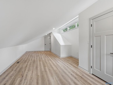 OH Sun 7/19 2-4pm. 9771 Sergeant Holden Ln- Beautifully - photo 30