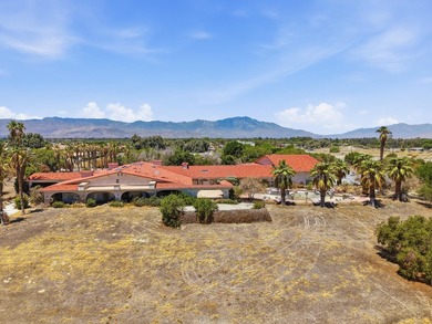 An extraordinary opportunity to acquire one of Southern - photo 31