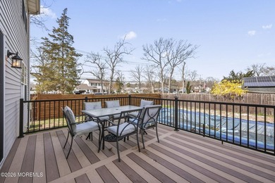 Pride of ownership shines throughout this beautifully maintained - photo 31
