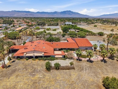 An extraordinary opportunity to acquire one of Southern - photo 32