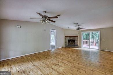Welcome to peaceful country living on 5 beautiful acres! This - photo 32