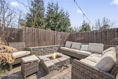 Pride of ownership shines throughout this beautifully maintained - photo 32