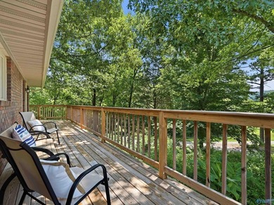 OH Sun 7/19 2-4pm. 9771 Sergeant Holden Ln- Beautifully - photo 32