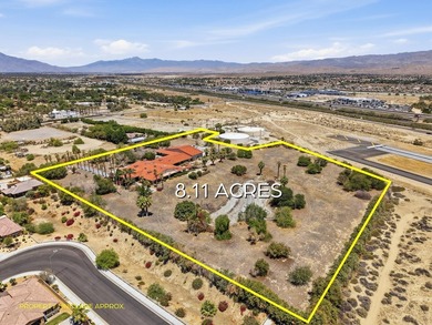 An extraordinary opportunity to acquire one of Southern - photo 33