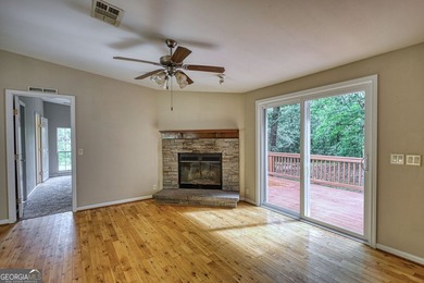 Welcome to peaceful country living on 5 beautiful acres! This - photo 33
