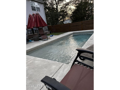 Pride of ownership shines throughout this beautifully maintained - photo 33