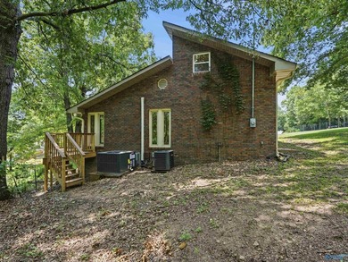 OH Sun 7/19 2-4pm. 9771 Sergeant Holden Ln- Beautifully - photo 33