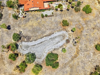 An extraordinary opportunity to acquire one of Southern - photo 34
