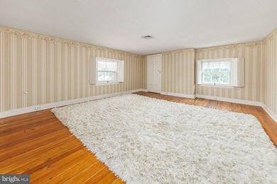 Circa....1848 This handsome brick Greek Revival period home in - photo 34