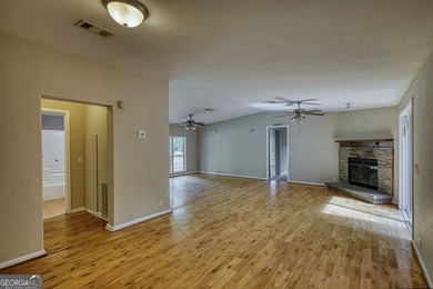 Welcome to peaceful country living on 5 beautiful acres! This - photo 34