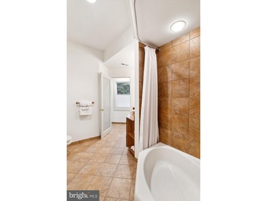 **Sunset on the Severn** - A gated, custom contemporary estate - photo 34