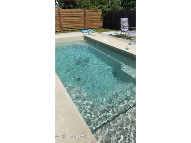 Pride of ownership shines throughout this beautifully maintained - photo 34