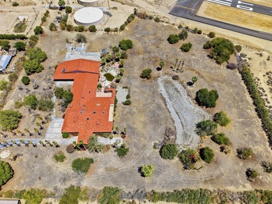 An extraordinary opportunity to acquire one of Southern - photo 35