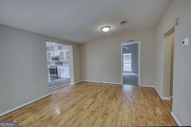 Welcome to peaceful country living on 5 beautiful acres! This - photo 35