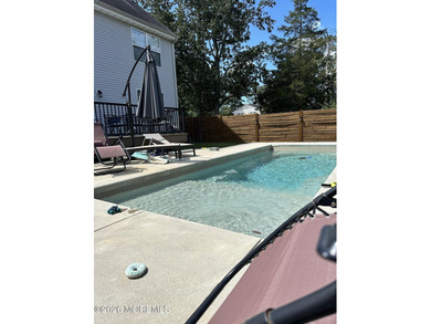 Pride of ownership shines throughout this beautifully maintained - photo 35