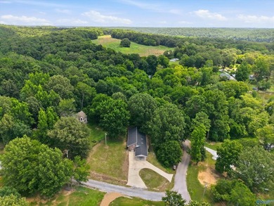 OH Sun 7/19 2-4pm. 9771 Sergeant Holden Ln- Beautifully - photo 35