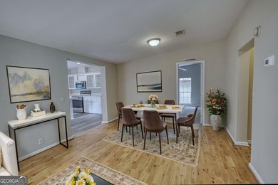 Welcome to peaceful country living on 5 beautiful acres! This - photo 36