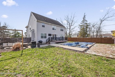 Pride of ownership shines throughout this beautifully maintained - photo 36