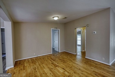 Welcome to peaceful country living on 5 beautiful acres! This - photo 37