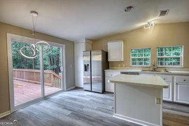 Welcome to peaceful country living on 5 beautiful acres! This - photo 38